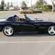 Illustration for article titled Could This 1995 Dodge Viper RT/10 Be Worth $25,000?